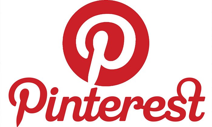 Product “Pinterest”