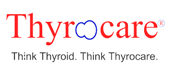 Features Thyrocare must think of adding [Part 3]