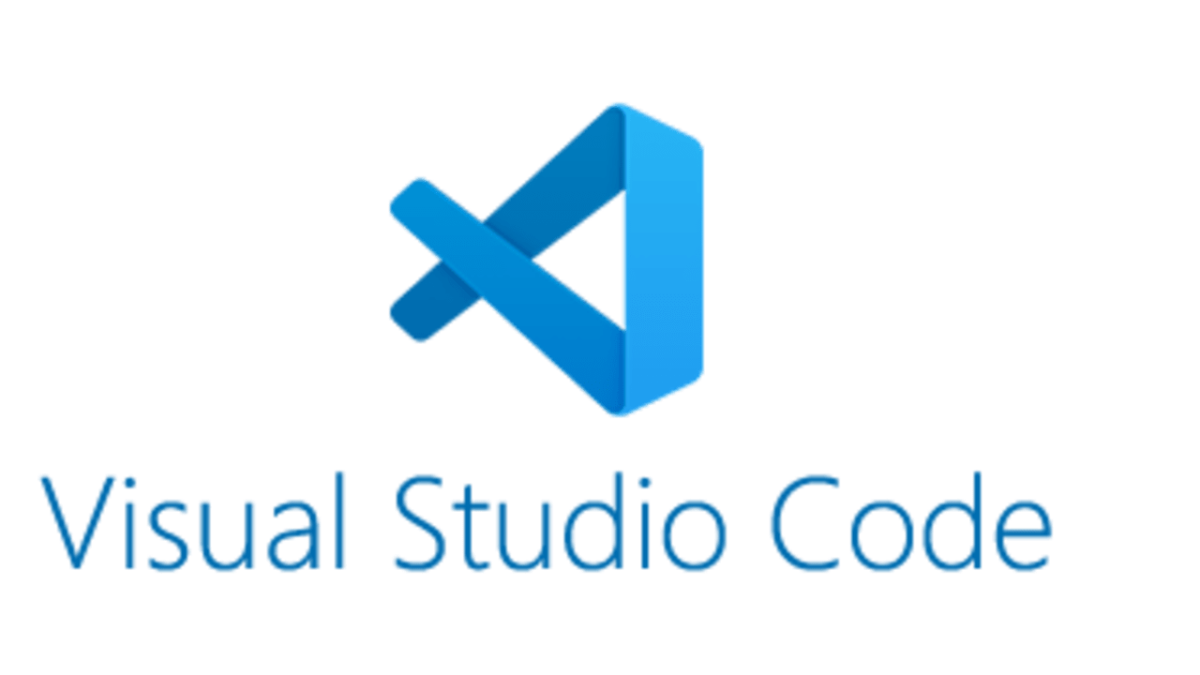 Features “Visual Studio Code” must build
